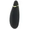 Набір Golden Moments Collection 2: Womanizer Premium 2 + We-Vibe Chorus