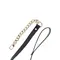 Повідець Taboom Statement Leash