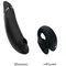 Набір Golden Moments Collection 2: Womanizer Premium 2 + We-Vibe Chorus