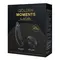 Набір Golden Moments Collection 2: Womanizer Premium 2 + We-Vibe Chorus