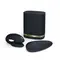 Набір Golden Moments Collection 2: Womanizer Premium 2 + We-Vibe Chorus