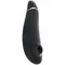 Набір Golden Moments Collection 2: Womanizer Premium 2 + We-Vibe Chorus