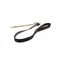 Повідець Taboom Statement Leash
