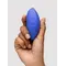 Вібратор для клітора We-Vibe Temp Lavender Blue