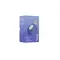 Вібратор для клітора We-Vibe Temp Lavender Blue