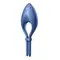 Satisfyer Bullseye - лассо с вибрацией, 4.9х2.5 см (голубой) Satisfyer Bullseye - лассо с вибрацией, 4.9х2.5 см (голубой)