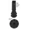 Мастурбатор Kiiroo FeelSensation Kiiroo