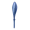 Satisfyer Bullseye - лассо с вибрацией, 4.9х2.5 см (голубой) Satisfyer Bullseye - лассо с вибрацией, 4.9х2.5 см (голубой)