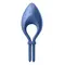 Satisfyer Bullseye - лассо с вибрацией, 4.9х2.5 см (голубой) Satisfyer Bullseye - лассо с вибрацией, 4.9х2.5 см (голубой)