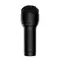 Мастурбатор Kiiroo FeelSensation Kiiroo