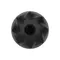 Мастурбатор Kiiroo FeelSensation Kiiroo