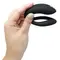 Колекційний набір Lust & Luxury Collection Box: Womanizer Next + We-Vibe Sync O