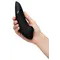 Колекційний набір Lust & Luxury Collection Box: Womanizer Next + We-Vibe Sync O