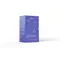 Вібратор для клітора We-Vibe Temp Lavender Blue