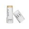 Bijoux Indiscrets Slow Sex - Full Body solid perfume - Парфум твердий для всього тіла