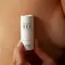Bijoux Indiscrets Slow Sex - Full Body solid perfume - Парфум твердий для всього тіла