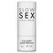 Bijoux Indiscrets Slow Sex - Full Body solid perfume - Парфум твердий для всього тіла