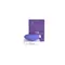 Вібратор для клітора We-Vibe Temp Lavender Blue