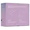 Колекційний набір Lust & Luxury Collection Box: Womanizer Next + We-Vibe Sync O