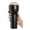 Kiiroo Feel Stroker - мастурбатор-вагіна для секс-машини Kiiroo Keon, 20х8.4 см