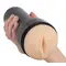 Kiiroo Feel Stroker - мастурбатор-вагіна для секс-машини Kiiroo Keon, 20х8.4 см