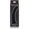 Фалоімітатор на присосці Taboom Strap-On Dong Large, 16 см
