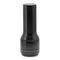 Kiiroo Feel Stroker - мастурбатор-вагіна для секс-машини Kiiroo Keon, 20х8.4 см