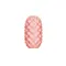 Pretty Love Seductive Golf Cupid X Egg – мастурбатор яйцо, 10х5.6 см