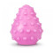 Gvibe Gegg Pink - мастурбатор яйцо, 6.5х5 см (розовый)