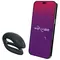 Колекційний набір Lust & Luxury Collection Box: Womanizer Next + We-Vibe Sync O