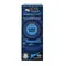MyONE Super Snug, 10 шт