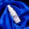 Очищувач для іграшок MyLove Toy Cleaner Professional, 50 мл