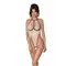 Боді з доступом Passion CHIKA BODY, S/M