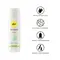 Pjur Woman Aloe water based лубрикант 30 мл.