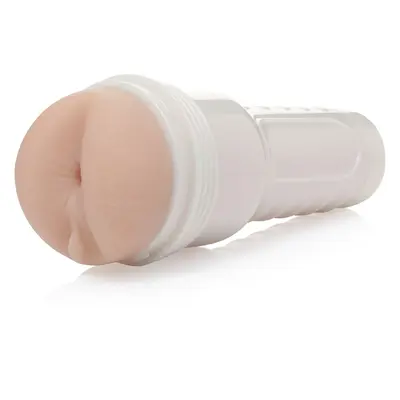 Мастурбатор Fleshlight Girls: Elsa Jean Treat