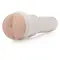Мастурбатор Fleshlight Girls: Elsa Jean Treat