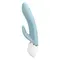 Набор из 4 вибраторов Satisfyer Marvelous Four