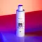 Анальний лубрикант MyLove Anal Back Side Extreme, 250 мл