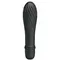LyBaile - Pretty Love Solomon Vibrator - Класичний вібратор, 12.3х3.9 см (чорний)