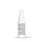 Очищувач для іграшок MyLove Toy Cleaner Professional, 50 мл
