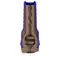 Мастурбатор Fleshlight Boost Blast Female
