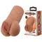 Мастурбатор Crazy Bull Scarlet
