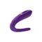Вібратор для пар Satisfyer Partner Double Classic