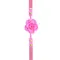 Кляп Taboom Rose Ball Gag