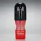 Вакуумна насадка Tenga VACUUM MAX + мастурбатор Tenga Vacuum Cup