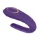 Вібратор для пар Satisfyer Partner Double Classic