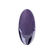 Satisfyer Layons Purple Pleasure - мини-вибратор для клитора, (пурпурный)