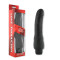 Seven Creations Perfect Pleasures - Вибратор, 20Х4,5 см