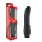 Seven Creations Perfect Pleasures - Вибратор, 20Х4,5 см