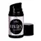 Звужуючий гель для піхви Sensuva Vivify Tightening & Rejuvenation, 50 мл